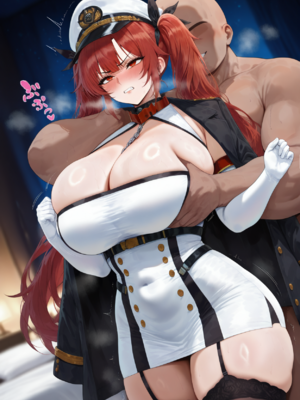 [Miyabi]Honolulu_a025