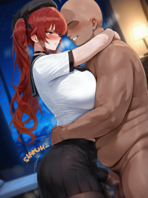 [Miyabi]Honolulu_a094