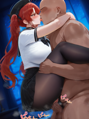 [Miyabi]Honolulu_a105