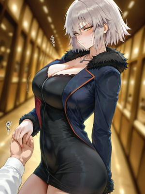 [Miyabi]jeanneAlter_a002