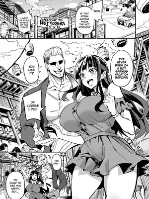 [ドラムス元老院 (ドラムス)] アブカノ2 ーユメ見る歪欲カノジョはぼくを支配したいー [無修正][英訳][DL版]_003