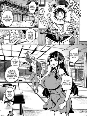 [ドラムス元老院 (ドラムス)] アブカノ2 ーユメ見る歪欲カノジョはぼくを支配したいー [無修正][英訳][DL版]_007