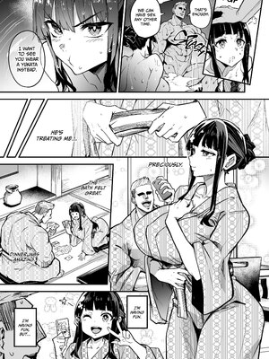 [ドラムス元老院 (ドラムス)] アブカノ2 ーユメ見る歪欲カノジョはぼくを支配したいー [無修正][英訳][DL版]_017