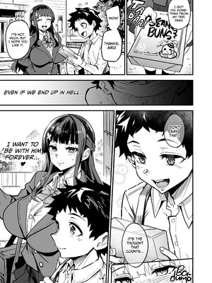 [ドラムス元老院 (ドラムス)] アブカノ2 ーユメ見る歪欲カノジョはぼくを支配したいー [無修正][英訳][DL版]_029