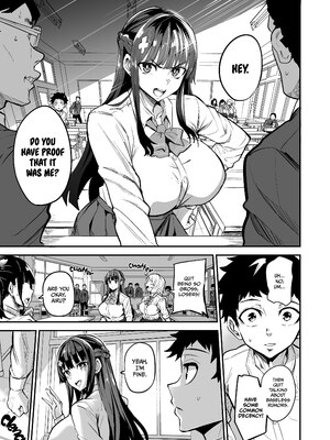 [ドラムス元老院 (ドラムス)] アブカノ2 ーユメ見る歪欲カノジョはぼくを支配したいー [無修正][英訳][DL版]_033