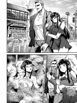 [ドラムス元老院 (ドラムス)] アブカノ2 ーユメ見る歪欲カノジョはぼくを支配したいー [無修正][英訳][DL版]_056