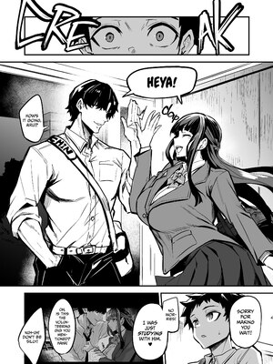 [ドラムス元老院 (ドラムス)] アブカノ2 ーユメ見る歪欲カノジョはぼくを支配したいー [無修正][英訳][DL版]_062