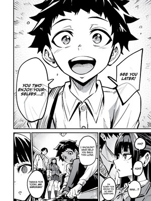 [ドラムス元老院 (ドラムス)] アブカノ2 ーユメ見る歪欲カノジョはぼくを支配したいー [無修正][英訳][DL版]_064