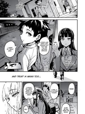 [ドラムス元老院 (ドラムス)] アブカノ2 ーユメ見る歪欲カノジョはぼくを支配したいー [無修正][英訳][DL版]_065