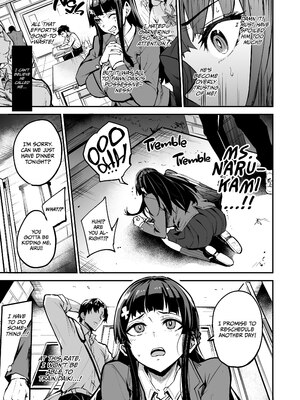 [ドラムス元老院 (ドラムス)] アブカノ2 ーユメ見る歪欲カノジョはぼくを支配したいー [無修正][英訳][DL版]_067