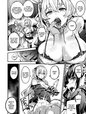 [ドラムス元老院 (ドラムス)] アブカノ2 ーユメ見る歪欲カノジョはぼくを支配したいー [無修正][英訳][DL版]_080