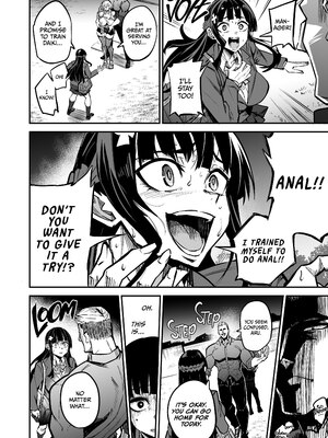 [ドラムス元老院 (ドラムス)] アブカノ2 ーユメ見る歪欲カノジョはぼくを支配したいー [無修正][英訳][DL版]_096