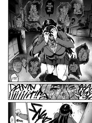 [ドラムス元老院 (ドラムス)] アブカノ2 ーユメ見る歪欲カノジョはぼくを支配したいー [無修正][英訳][DL版]_100