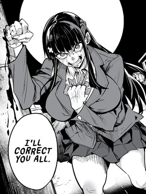 [ドラムス元老院 (ドラムス)] アブカノ2 ーユメ見る歪欲カノジョはぼくを支配したいー [無修正][英訳][DL版]_102