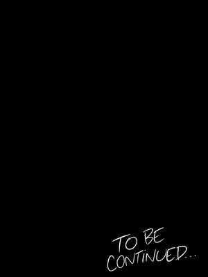 [ドラムス元老院 (ドラムス)] アブカノ2 ーユメ見る歪欲カノジョはぼくを支配したいー [無修正][英訳][DL版]_104