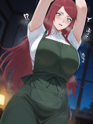 [Miyabi]Kushina_a003