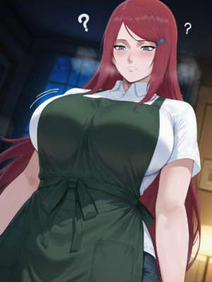 [Miyabi]Kushina_a005