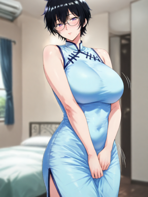 [Miyabi]Reiko Kujirai_a004