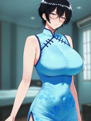 [Miyabi]Reiko Kujirai_a005