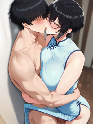 [Miyabi]Reiko Kujirai_a016