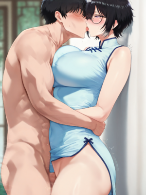 [Miyabi]Reiko Kujirai_a017