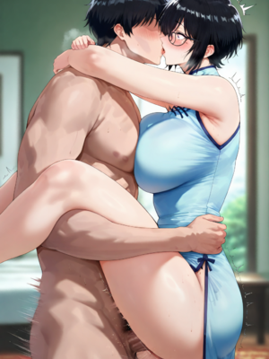 [Miyabi]Reiko Kujirai_a022