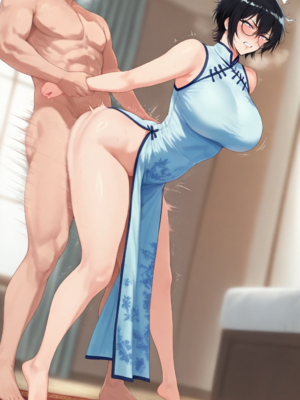 [Miyabi]Reiko Kujirai_a033