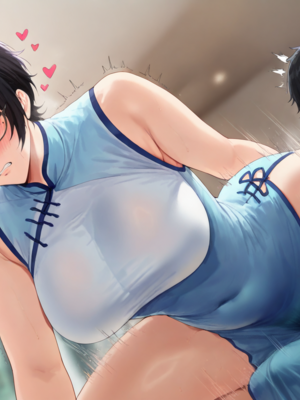 [Miyabi]Reiko Kujirai_a046