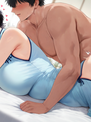 [Miyabi]Reiko Kujirai_a064