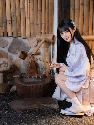 桜井宁宁 –&nbsp;&nbsp;和服浴衣_030