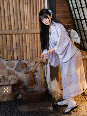 桜井宁宁 –&nbsp;&nbsp;和服浴衣_031