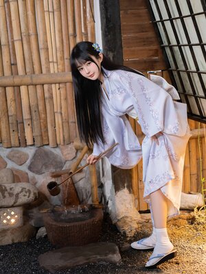 桜井宁宁 –&nbsp;&nbsp;和服浴衣_032