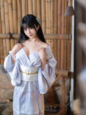 桜井宁宁 –&nbsp;&nbsp;和服浴衣_034