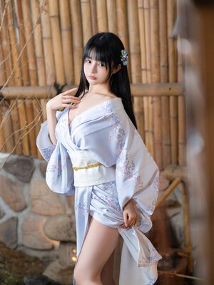 桜井宁宁 –&nbsp;&nbsp;和服浴衣_035