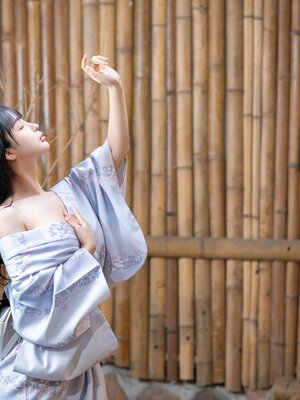 桜井宁宁 –&nbsp;&nbsp;和服浴衣_042