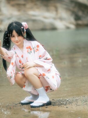 桜井宁宁 – 和服浴衣2_0005