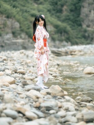 桜井宁宁 – 和服浴衣2_0006