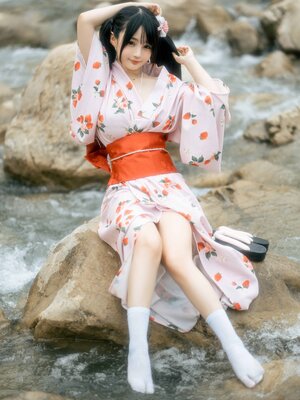 桜井宁宁 – 和服浴衣2_0008