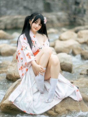 桜井宁宁 – 和服浴衣2_0009