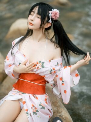 桜井宁宁 – 和服浴衣2_0012