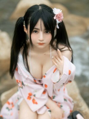 桜井宁宁 – 和服浴衣2_0013