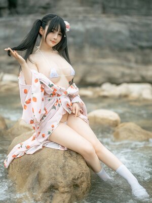 桜井宁宁 – 和服浴衣2_0015