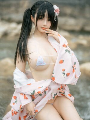 桜井宁宁 – 和服浴衣2_0016