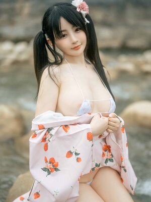 桜井宁宁 – 和服浴衣2_0017