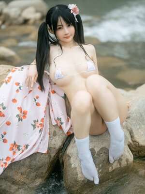 桜井宁宁 – 和服浴衣2_0026