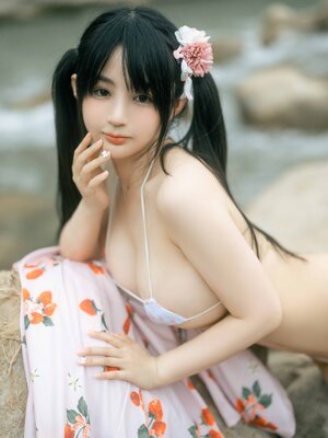 桜井宁宁 – 和服浴衣2_0029