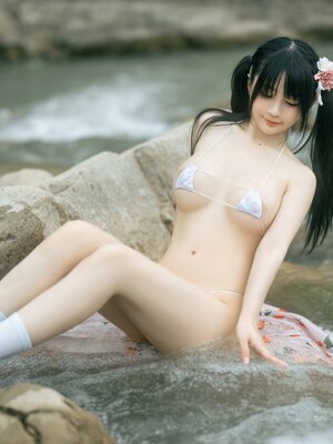 桜井宁宁 – 和服浴衣2_0031