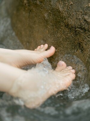 桜井宁宁 – 和服浴衣2_0039