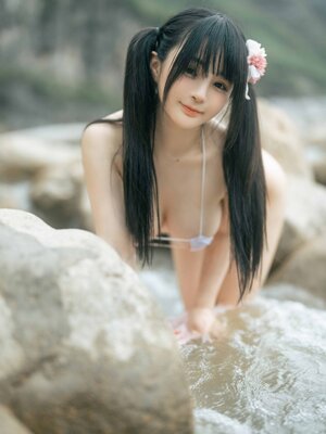 桜井宁宁 – 和服浴衣2_0042