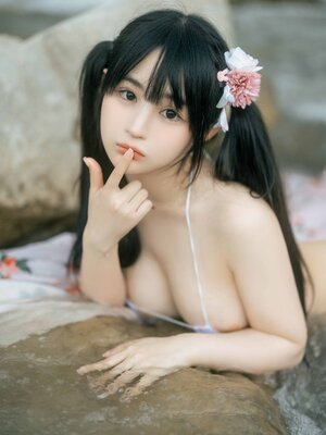 桜井宁宁 – 和服浴衣2_0056